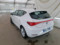 preview Seat Leon #1