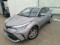 preview Toyota C-HR #0