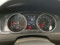 preview Volkswagen Golf #5