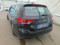 preview Volkswagen Passat #1