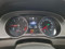 preview Volkswagen Passat #5