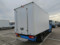 preview Mercedes Sprinter #1