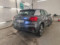 preview Audi Q2 #2