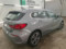 preview BMW 116 #2