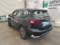 preview BMW 220 Active Tourer #1