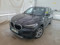 preview BMW X1 #0