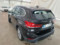 preview BMW X1 #1