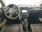 preview Citroen C3 #4