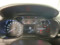 preview Citroen C3 #5