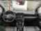 preview Citroen C3 Aircross #4