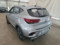 preview MG ZS #1