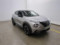 preview Nissan Juke #3