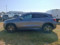 preview Mercedes GLA 250 #3