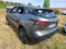 preview Nissan Qashqai #1