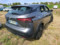 preview Nissan Qashqai #2