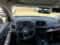 preview Nissan Qashqai #4