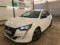 preview Peugeot 208 #0
