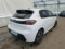 preview Peugeot 208 #2