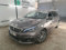 preview Peugeot 308 #0