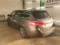 preview Peugeot 308 #1