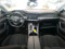 preview Peugeot 508 #4