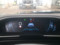preview Peugeot 508 #5