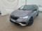 preview Renault Arkana #0