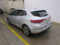 preview Renault Megane #1