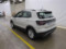 preview Volkswagen T-Cross #1