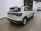preview Volkswagen T-Cross #2