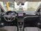 preview Volkswagen T-Cross #4
