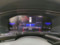 preview Volkswagen T-Cross #5