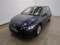 preview Volkswagen Golf #0