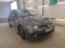 preview Volkswagen Polo #3