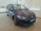 preview Volkswagen Touran #3