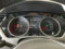 preview Volkswagen Touran #5