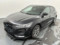 preview Ford Focus #0