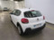 preview Citroen C3 #3