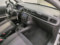preview Citroen C3 #4