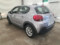 preview Citroen C3 #1