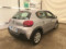 preview Citroen C3 #2