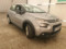 preview Citroen C3 #3
