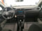 preview Citroen C3 #4