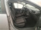 preview Citroen C3 #5