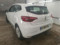 preview Renault Clio #1