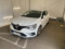 preview Renault Megane #0