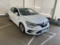 preview Renault Megane #3