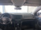 preview Renault Megane #4