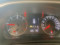 preview Renault Megane #5