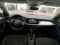preview Skoda Kamiq #4